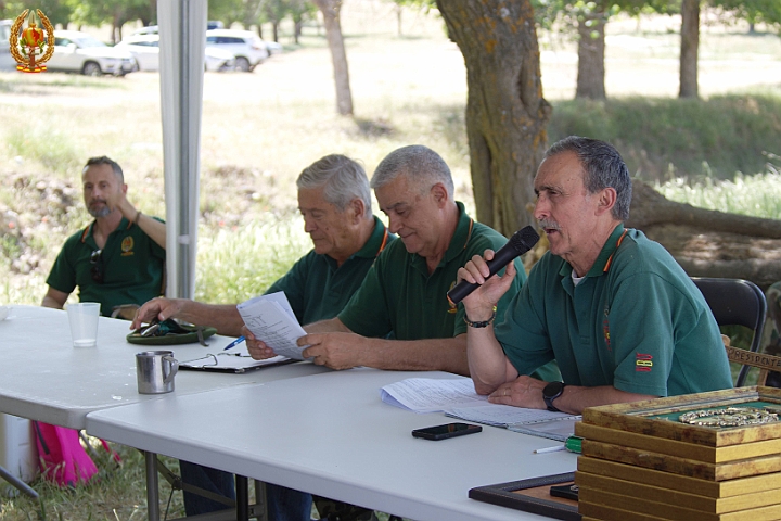 Encuentro 2026 104.jpg